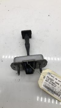 Foto pieza de coche