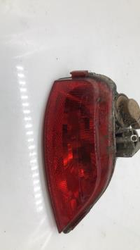 Foto ricambio auto