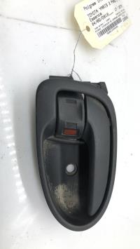 Foto ricambio auto