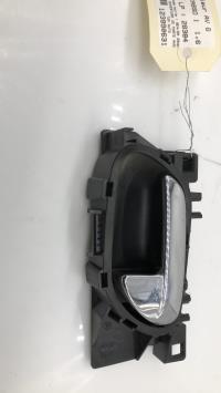 Foto ricambio auto