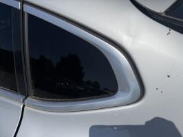 Foto pieza de coche