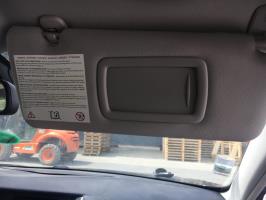 Foto pieza de coche