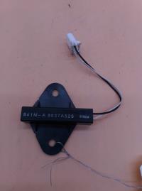 Foto ricambio auto
