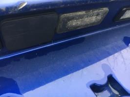 Foto pieza de coche