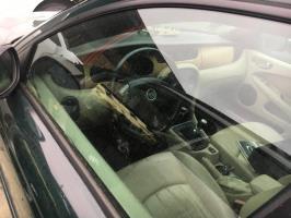 Foto pieza de coche