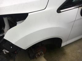 Foto ricambio auto