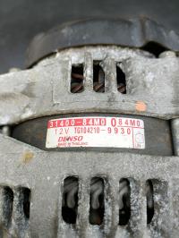 Foto del ricambio