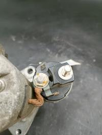 Foto del ricambio