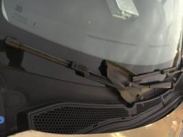 Foto ricambio auto