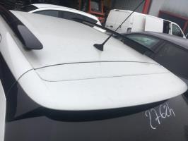 Foto pieza de coche