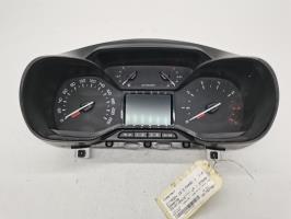 Foto ricambio auto