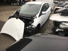 Foto ricambio auto