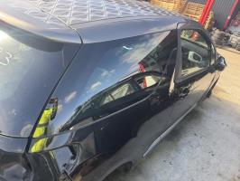 Foto pieza de coche