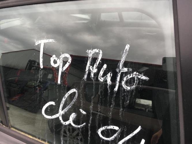 Foto de la pieza