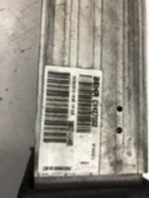 Foto del ricambio