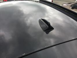 Foto pieza de coche