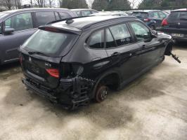 Foto ricambio auto