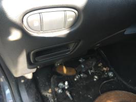 Foto ricambio auto