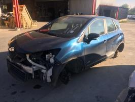 Foto ricambio auto