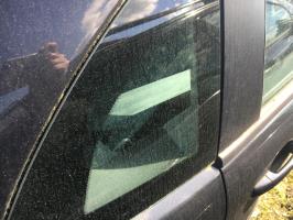 Foto pieza de coche
