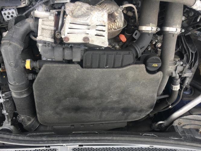 Compresseur clim PEUGEOT 3008 2 PHASE officiel 1 9827529180