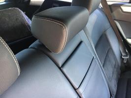 Foto ricambio auto