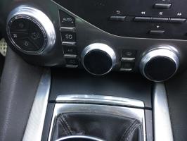 Foto pieza de coche
