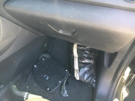 Foto ricambio auto