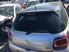 Foto ricambio auto