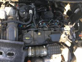 Foto ricambio auto