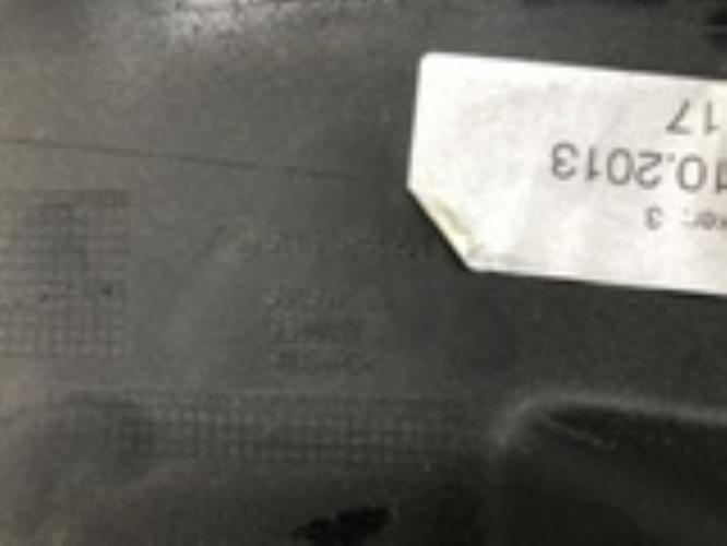Foto del ricambio