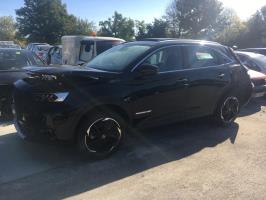 Foto pieza de coche