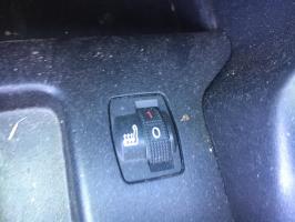 Foto pieza de coche