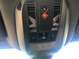 Foto pieza de coche