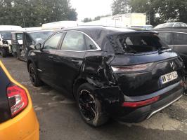 Foto pieza de coche