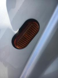 Foto pieza de coche