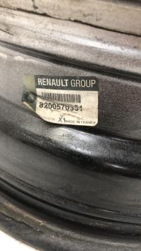 Foto ricambio auto