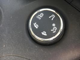 Foto pieza de coche