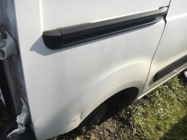 Foto pieza de coche