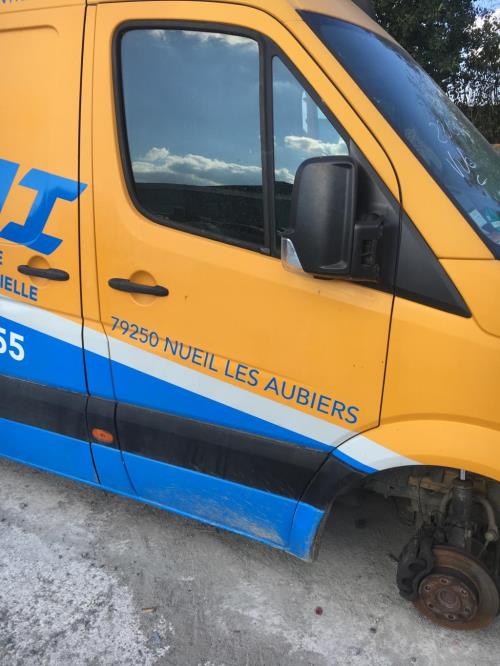 Foto de la pieza