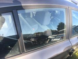 Foto pieza de coche
