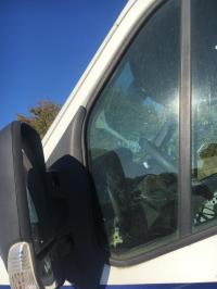 Foto pieza de coche