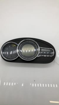 Foto ricambio auto