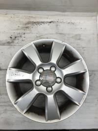 Foto pieza de coche