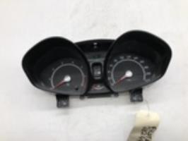 Foto ricambio auto