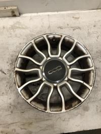 Foto pieza de coche