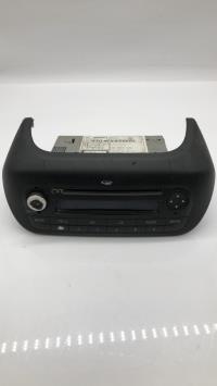 Foto ricambio auto
