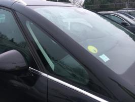 Foto pieza de coche