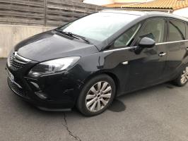 Foto ricambio auto