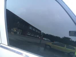 Foto pieza de coche